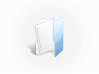 评估维生素D的营养状态和诊断维生素D缺乏症预览图